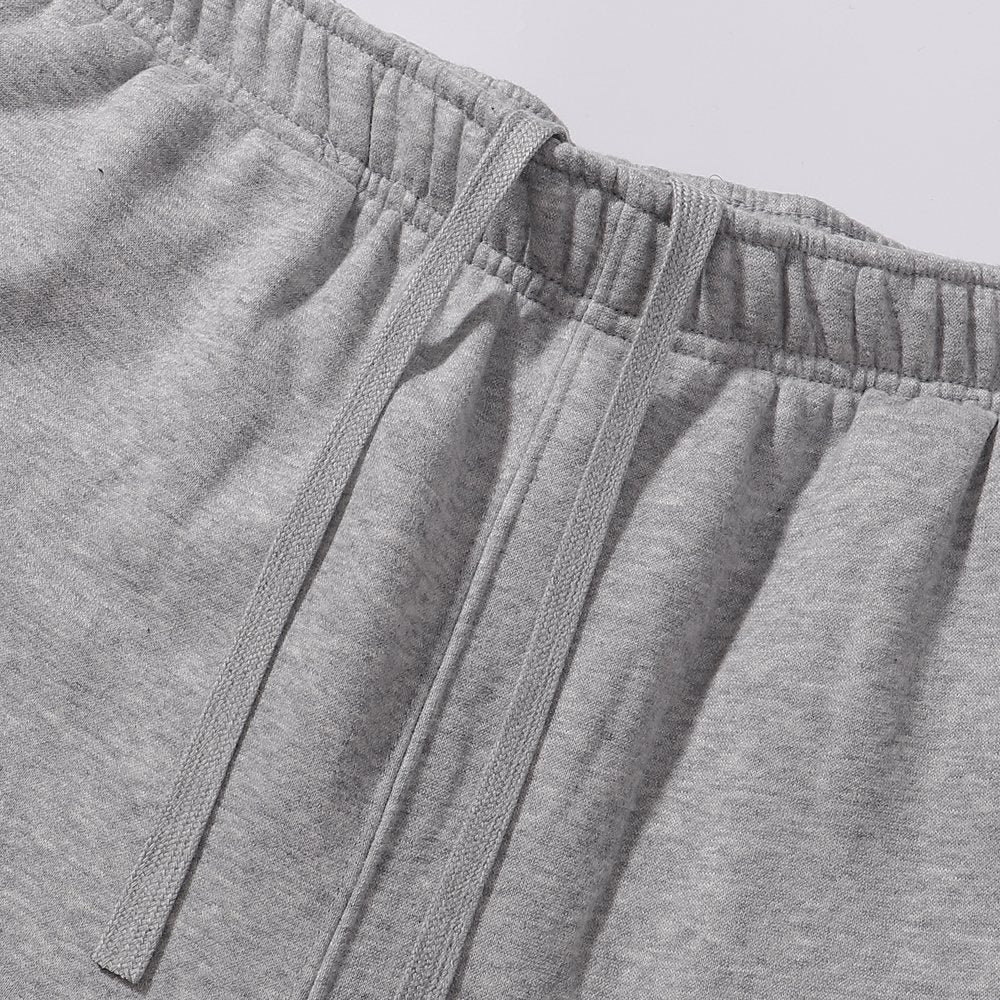 Supreme Vertical Leg Graphic Jogger Pants