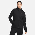 Wmns Nike Sportswear Tech Fleece Windrunner Full-Zip Hoodie
