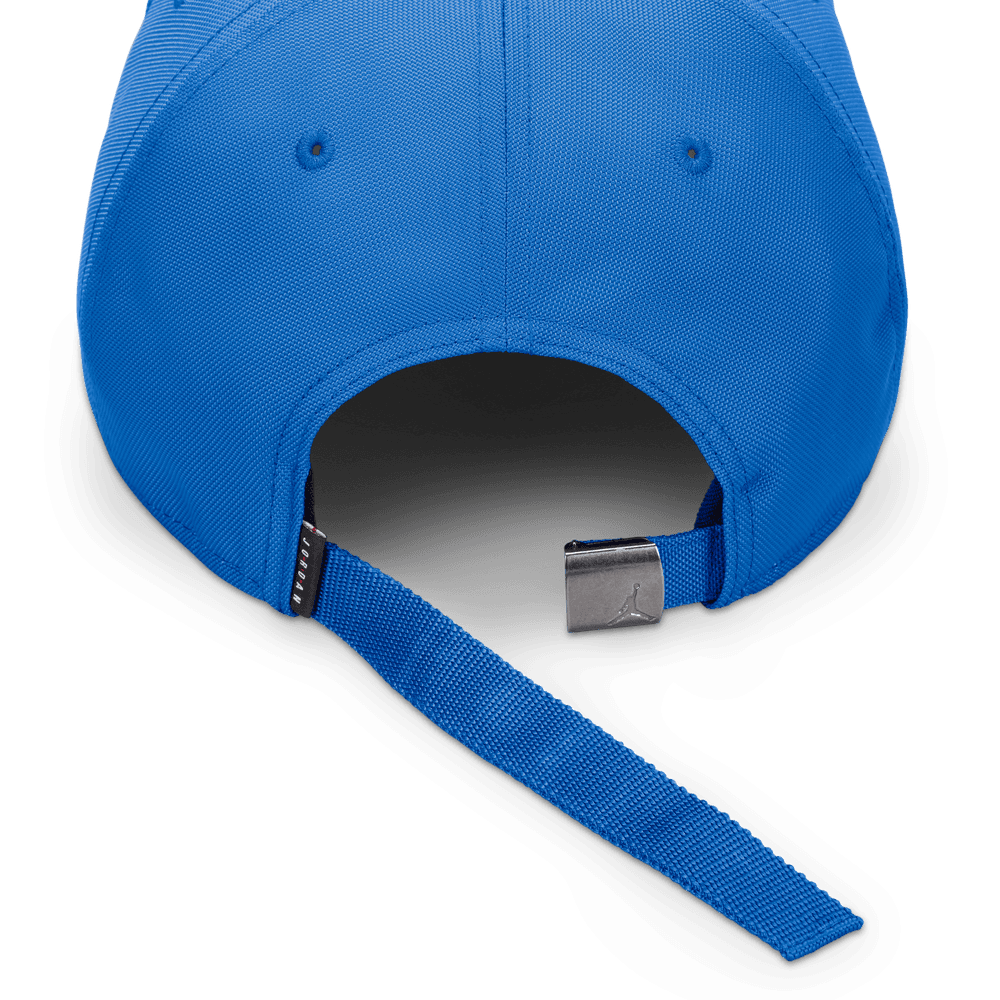 Air Jordan Rise Cap