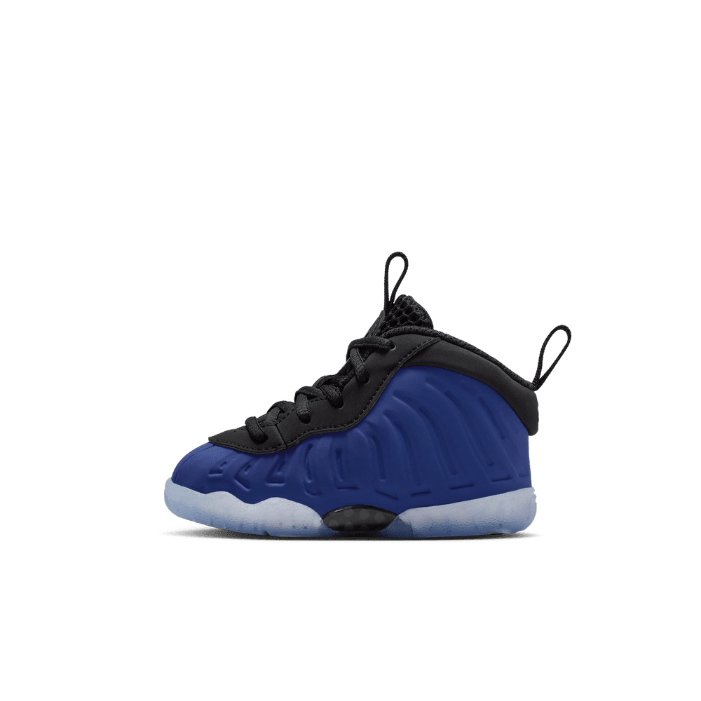 TD Nike Little Posite One