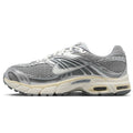 Men's Nike Air Max Moto 2K Lt Smoke Grey/Sail-Cool Grey (IQ7592 077)