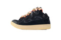 Lanvin Curb Black Multicolor FU-SKDK12-DRA2-P2510