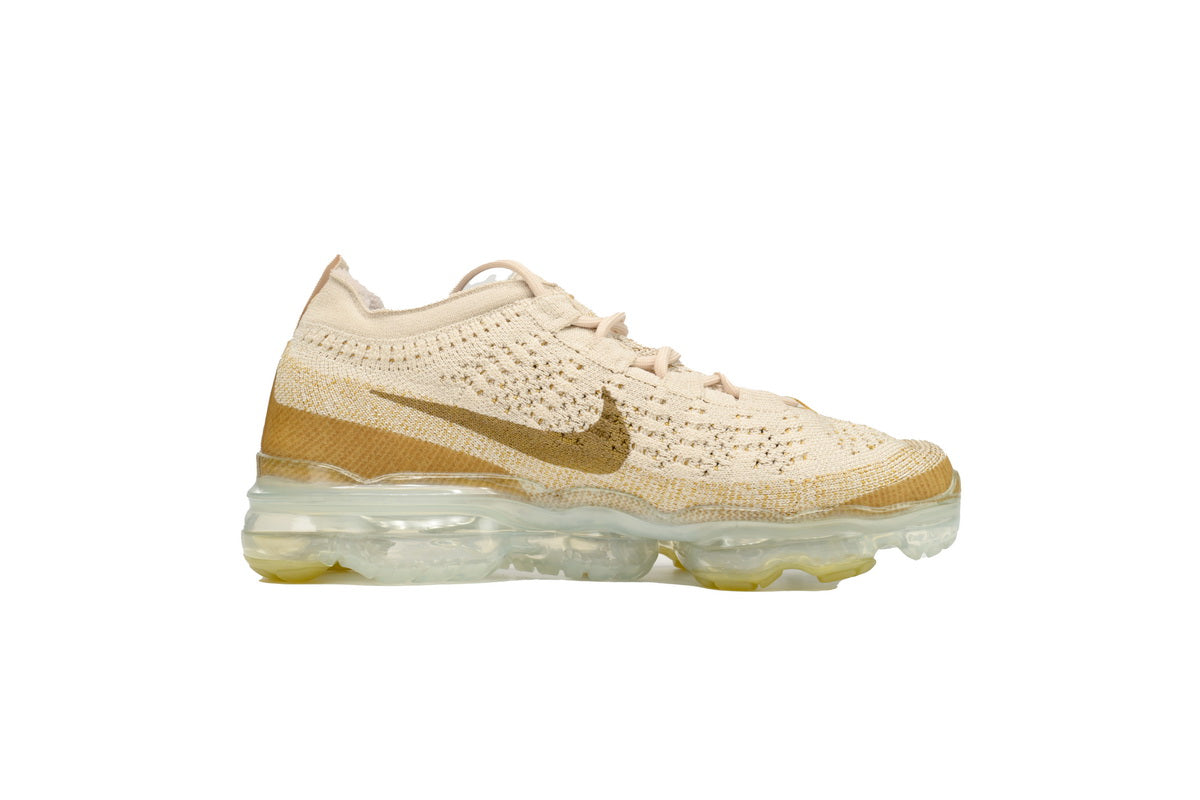 Nike Air VaporMax 2023 Flyknit Sanddrift Reps Sneakers DV1678-100