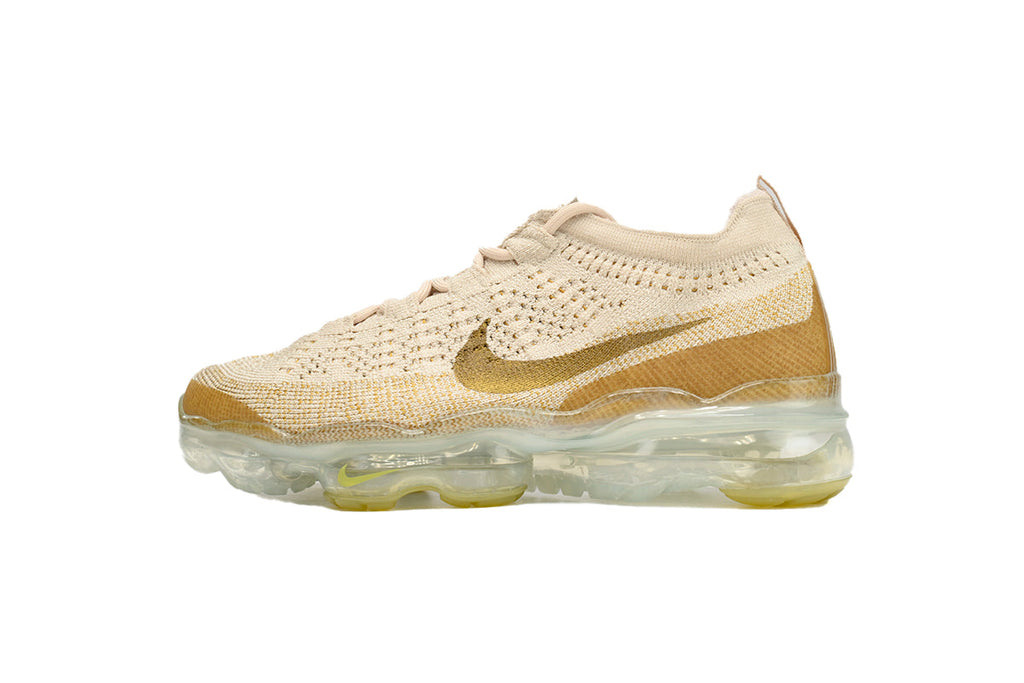 Nike Air VaporMax 2023 Flyknit Sanddrift Reps Sneakers DV1678-100