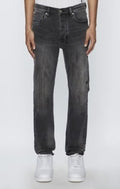 Ksubi Chitch 1999 Torqued Denim Pant
