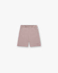 Represent Owners Club Short
